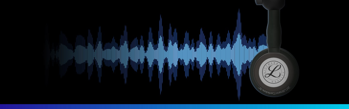 アクティブノイズキャンセリングの音響波

