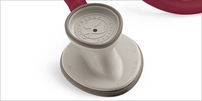 ３Ｍ™ リットマン™ ステソスコープ ライトウェイトシリーズ 一覧
