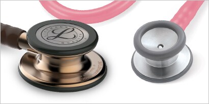 classic iii stethoscope
