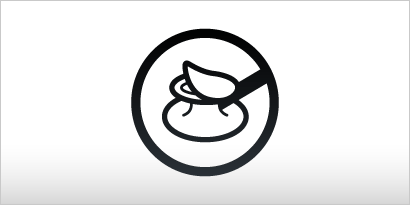 さまざまな場面に対応できる汎用性
